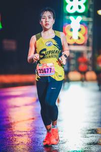 BIB: 25677
                            <button type="button" onclick="openModal(18181980)" class="btn btn-primary btn-sm float-right btn-popup" data-toggle="modal" data-target=".modal-high-quality">
                        <i class="fas fa-shopping-cart"></i> Add to Cart
                    </button>
                                            <button type="button" onclick="isThisMe(18181980, true)" class="btn btn-success btn-sm float-right btn-popup btn-isme hidden" data-toggle="tooltip" data-placement="bottom" title="นี่คือรูปของคุณใช่ไหม คลิกที่นี่เพื่อเอาเข้าอัลบั้ม">
                        <i class="fas fa-plus"></i> Add to album
                    </button>
                    <button type="button" onclick="isThisMe(18181980, false)" class="btn btn-warning btn-sm float-right btn-popup btn-isnotme hidden">
                        <i class="fas fa-ban"></i> Remove from album
                    </button>