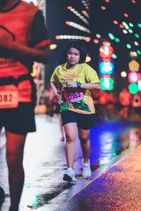 BIB: 27353
                            <button type="button" onclick="openModal(18222614)" class="btn btn-primary btn-sm float-right btn-popup" data-toggle="modal" data-target=".modal-high-quality">
                        <i class="fas fa-shopping-cart"></i> Add to Cart
                    </button>
                                            <button type="button" onclick="isThisMe(18222614, true)" class="btn btn-success btn-sm float-right btn-popup btn-isme hidden" data-toggle="tooltip" data-placement="bottom" title="นี่คือรูปของคุณใช่ไหม คลิกที่นี่เพื่อเอาเข้าอัลบั้ม">
                        <i class="fas fa-plus"></i> Add to album
                    </button>
                    <button type="button" onclick="isThisMe(18222614, false)" class="btn btn-warning btn-sm float-right btn-popup btn-isnotme hidden">
                        <i class="fas fa-ban"></i> Remove from album
                    </button>