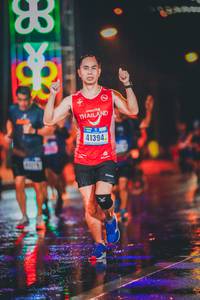 BIB: 41394
                            <button type="button" onclick="openModal(17847421)" class="btn btn-primary btn-sm float-right btn-popup" data-toggle="modal" data-target=".modal-high-quality">
                        <i class="fas fa-shopping-cart"></i> Add to Cart
                    </button>
                                            <button type="button" onclick="isThisMe(17847421, true)" class="btn btn-success btn-sm float-right btn-popup btn-isme hidden" data-toggle="tooltip" data-placement="bottom" title="นี่คือรูปของคุณใช่ไหม คลิกที่นี่เพื่อเอาเข้าอัลบั้ม">
                        <i class="fas fa-plus"></i> Add to album
                    </button>
                    <button type="button" onclick="isThisMe(17847421, false)" class="btn btn-warning btn-sm float-right btn-popup btn-isnotme hidden">
                        <i class="fas fa-ban"></i> Remove from album
                    </button>