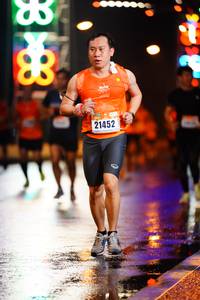 BIB: 21452
                            <button type="button" onclick="openModal(16476164)" class="btn btn-primary btn-sm float-right btn-popup" data-toggle="modal" data-target=".modal-high-quality">
                        <i class="fas fa-shopping-cart"></i> Add to Cart
                    </button>
                                            <button type="button" onclick="isThisMe(16476164, true)" class="btn btn-success btn-sm float-right btn-popup btn-isme hidden" data-toggle="tooltip" data-placement="bottom" title="นี่คือรูปของคุณใช่ไหม คลิกที่นี่เพื่อเอาเข้าอัลบั้ม">
                        <i class="fas fa-plus"></i> Add to album
                    </button>
                    <button type="button" onclick="isThisMe(16476164, false)" class="btn btn-warning btn-sm float-right btn-popup btn-isnotme hidden">
                        <i class="fas fa-ban"></i> Remove from album
                    </button>