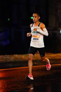 BIB: 20934
                            <button type="button" onclick="openModal(17315443)" class="btn btn-primary btn-sm float-right btn-popup" data-toggle="modal" data-target=".modal-high-quality">
                        <i class="fas fa-shopping-cart"></i> Add to Cart
                    </button>
                                            <button type="button" onclick="isThisMe(17315443, true)" class="btn btn-success btn-sm float-right btn-popup btn-isme hidden" data-toggle="tooltip" data-placement="bottom" title="นี่คือรูปของคุณใช่ไหม คลิกที่นี่เพื่อเอาเข้าอัลบั้ม">
                        <i class="fas fa-plus"></i> Add to album
                    </button>
                    <button type="button" onclick="isThisMe(17315443, false)" class="btn btn-warning btn-sm float-right btn-popup btn-isnotme hidden">
                        <i class="fas fa-ban"></i> Remove from album
                    </button>