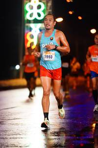 BIB: 21993
                            <button type="button" onclick="openModal(17344286)" class="btn btn-primary btn-sm float-right btn-popup" data-toggle="modal" data-target=".modal-high-quality">
                        <i class="fas fa-shopping-cart"></i> Add to Cart
                    </button>
                                            <button type="button" onclick="isThisMe(17344286, true)" class="btn btn-success btn-sm float-right btn-popup btn-isme hidden" data-toggle="tooltip" data-placement="bottom" title="นี่คือรูปของคุณใช่ไหม คลิกที่นี่เพื่อเอาเข้าอัลบั้ม">
                        <i class="fas fa-plus"></i> Add to album
                    </button>
                    <button type="button" onclick="isThisMe(17344286, false)" class="btn btn-warning btn-sm float-right btn-popup btn-isnotme hidden">
                        <i class="fas fa-ban"></i> Remove from album
                    </button>