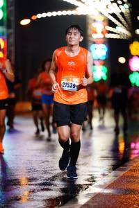 BIB: 800, 21539
                            <button type="button" onclick="openModal(16483572)" class="btn btn-primary btn-sm float-right btn-popup" data-toggle="modal" data-target=".modal-high-quality">
                        <i class="fas fa-shopping-cart"></i> Add to Cart
                    </button>
                                            <button type="button" onclick="isThisMe(16483572, true)" class="btn btn-success btn-sm float-right btn-popup btn-isme hidden" data-toggle="tooltip" data-placement="bottom" title="นี่คือรูปของคุณใช่ไหม คลิกที่นี่เพื่อเอาเข้าอัลบั้ม">
                        <i class="fas fa-plus"></i> Add to album
                    </button>
                    <button type="button" onclick="isThisMe(16483572, false)" class="btn btn-warning btn-sm float-right btn-popup btn-isnotme hidden">
                        <i class="fas fa-ban"></i> Remove from album
                    </button>