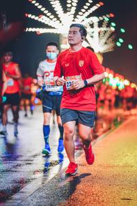 BIB: 
                            <button type="button" onclick="openModal(18201329)" class="btn btn-primary btn-sm float-right btn-popup" data-toggle="modal" data-target=".modal-high-quality">
                        <i class="fas fa-shopping-cart"></i> Add to Cart
                    </button>
                                            <button type="button" onclick="isThisMe(18201329, true)" class="btn btn-success btn-sm float-right btn-popup btn-isme hidden" data-toggle="tooltip" data-placement="bottom" title="นี่คือรูปของคุณใช่ไหม คลิกที่นี่เพื่อเอาเข้าอัลบั้ม">
                        <i class="fas fa-plus"></i> Add to album
                    </button>
                    <button type="button" onclick="isThisMe(18201329, false)" class="btn btn-warning btn-sm float-right btn-popup btn-isnotme hidden">
                        <i class="fas fa-ban"></i> Remove from album
                    </button>