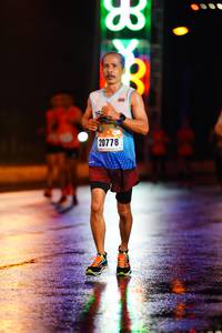 BIB: 20778
                            <button type="button" onclick="openModal(17396854)" class="btn btn-primary btn-sm float-right btn-popup" data-toggle="modal" data-target=".modal-high-quality">
                        <i class="fas fa-shopping-cart"></i> Add to Cart
                    </button>
                                            <button type="button" onclick="isThisMe(17396854, true)" class="btn btn-success btn-sm float-right btn-popup btn-isme hidden" data-toggle="tooltip" data-placement="bottom" title="นี่คือรูปของคุณใช่ไหม คลิกที่นี่เพื่อเอาเข้าอัลบั้ม">
                        <i class="fas fa-plus"></i> Add to album
                    </button>
                    <button type="button" onclick="isThisMe(17396854, false)" class="btn btn-warning btn-sm float-right btn-popup btn-isnotme hidden">
                        <i class="fas fa-ban"></i> Remove from album
                    </button>