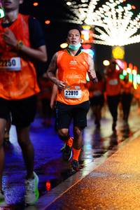 BIB: 2250, 22810
                            <button type="button" onclick="openModal(17720463)" class="btn btn-primary btn-sm float-right btn-popup" data-toggle="modal" data-target=".modal-high-quality">
                        <i class="fas fa-shopping-cart"></i> Add to Cart
                    </button>
                                            <button type="button" onclick="isThisMe(17720463, true)" class="btn btn-success btn-sm float-right btn-popup btn-isme hidden" data-toggle="tooltip" data-placement="bottom" title="นี่คือรูปของคุณใช่ไหม คลิกที่นี่เพื่อเอาเข้าอัลบั้ม">
                        <i class="fas fa-plus"></i> Add to album
                    </button>
                    <button type="button" onclick="isThisMe(17720463, false)" class="btn btn-warning btn-sm float-right btn-popup btn-isnotme hidden">
                        <i class="fas fa-ban"></i> Remove from album
                    </button>