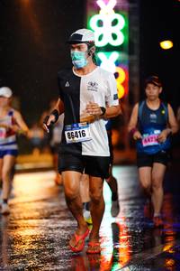 BIB: 86416, 4425
                            <button type="button" onclick="openModal(17298194)" class="btn btn-primary btn-sm float-right btn-popup" data-toggle="modal" data-target=".modal-high-quality">
                        <i class="fas fa-shopping-cart"></i> Add to Cart
                    </button>
                                            <button type="button" onclick="isThisMe(17298194, true)" class="btn btn-success btn-sm float-right btn-popup btn-isme hidden" data-toggle="tooltip" data-placement="bottom" title="นี่คือรูปของคุณใช่ไหม คลิกที่นี่เพื่อเอาเข้าอัลบั้ม">
                        <i class="fas fa-plus"></i> Add to album
                    </button>
                    <button type="button" onclick="isThisMe(17298194, false)" class="btn btn-warning btn-sm float-right btn-popup btn-isnotme hidden">
                        <i class="fas fa-ban"></i> Remove from album
                    </button>