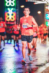 BIB: 2290
                            <button type="button" onclick="openModal(18198314)" class="btn btn-primary btn-sm float-right btn-popup" data-toggle="modal" data-target=".modal-high-quality">
                        <i class="fas fa-shopping-cart"></i> Add to Cart
                    </button>
                                            <button type="button" onclick="isThisMe(18198314, true)" class="btn btn-success btn-sm float-right btn-popup btn-isme hidden" data-toggle="tooltip" data-placement="bottom" title="นี่คือรูปของคุณใช่ไหม คลิกที่นี่เพื่อเอาเข้าอัลบั้ม">
                        <i class="fas fa-plus"></i> Add to album
                    </button>
                    <button type="button" onclick="isThisMe(18198314, false)" class="btn btn-warning btn-sm float-right btn-popup btn-isnotme hidden">
                        <i class="fas fa-ban"></i> Remove from album
                    </button>