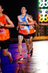 BIB: 23059, 0669
                            <button type="button" onclick="openModal(17351451)" class="btn btn-primary btn-sm float-right btn-popup" data-toggle="modal" data-target=".modal-high-quality">
                        <i class="fas fa-shopping-cart"></i> Add to Cart
                    </button>
                                            <button type="button" onclick="isThisMe(17351451, true)" class="btn btn-success btn-sm float-right btn-popup btn-isme hidden" data-toggle="tooltip" data-placement="bottom" title="นี่คือรูปของคุณใช่ไหม คลิกที่นี่เพื่อเอาเข้าอัลบั้ม">
                        <i class="fas fa-plus"></i> Add to album
                    </button>
                    <button type="button" onclick="isThisMe(17351451, false)" class="btn btn-warning btn-sm float-right btn-popup btn-isnotme hidden">
                        <i class="fas fa-ban"></i> Remove from album
                    </button>