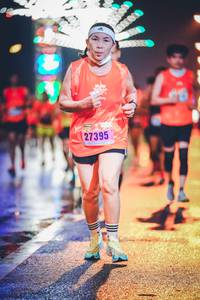 BIB: 27395
                            <button type="button" onclick="openModal(18198353)" class="btn btn-primary btn-sm float-right btn-popup" data-toggle="modal" data-target=".modal-high-quality">
                        <i class="fas fa-shopping-cart"></i> Add to Cart
                    </button>
                                            <button type="button" onclick="isThisMe(18198353, true)" class="btn btn-success btn-sm float-right btn-popup btn-isme hidden" data-toggle="tooltip" data-placement="bottom" title="นี่คือรูปของคุณใช่ไหม คลิกที่นี่เพื่อเอาเข้าอัลบั้ม">
                        <i class="fas fa-plus"></i> Add to album
                    </button>
                    <button type="button" onclick="isThisMe(18198353, false)" class="btn btn-warning btn-sm float-right btn-popup btn-isnotme hidden">
                        <i class="fas fa-ban"></i> Remove from album
                    </button>