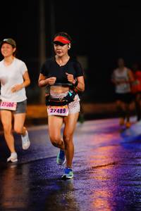 BIB: 27506, 27489
                            <button type="button" onclick="openModal(17353413)" class="btn btn-primary btn-sm float-right btn-popup" data-toggle="modal" data-target=".modal-high-quality">
                        <i class="fas fa-shopping-cart"></i> Add to Cart
                    </button>
                                            <button type="button" onclick="isThisMe(17353413, true)" class="btn btn-success btn-sm float-right btn-popup btn-isme hidden" data-toggle="tooltip" data-placement="bottom" title="นี่คือรูปของคุณใช่ไหม คลิกที่นี่เพื่อเอาเข้าอัลบั้ม">
                        <i class="fas fa-plus"></i> Add to album
                    </button>
                    <button type="button" onclick="isThisMe(17353413, false)" class="btn btn-warning btn-sm float-right btn-popup btn-isnotme hidden">
                        <i class="fas fa-ban"></i> Remove from album
                    </button>