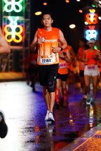 BIB: 22184
                            <button type="button" onclick="openModal(17718400)" class="btn btn-primary btn-sm float-right btn-popup" data-toggle="modal" data-target=".modal-high-quality">
                        <i class="fas fa-shopping-cart"></i> Add to Cart
                    </button>
                                            <button type="button" onclick="isThisMe(17718400, true)" class="btn btn-success btn-sm float-right btn-popup btn-isme hidden" data-toggle="tooltip" data-placement="bottom" title="นี่คือรูปของคุณใช่ไหม คลิกที่นี่เพื่อเอาเข้าอัลบั้ม">
                        <i class="fas fa-plus"></i> Add to album
                    </button>
                    <button type="button" onclick="isThisMe(17718400, false)" class="btn btn-warning btn-sm float-right btn-popup btn-isnotme hidden">
                        <i class="fas fa-ban"></i> Remove from album
                    </button>