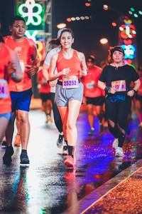 BIB: 25252
                            <button type="button" onclick="openModal(18200253)" class="btn btn-primary btn-sm float-right btn-popup" data-toggle="modal" data-target=".modal-high-quality">
                        <i class="fas fa-shopping-cart"></i> Add to Cart
                    </button>
                                            <button type="button" onclick="isThisMe(18200253, true)" class="btn btn-success btn-sm float-right btn-popup btn-isme hidden" data-toggle="tooltip" data-placement="bottom" title="นี่คือรูปของคุณใช่ไหม คลิกที่นี่เพื่อเอาเข้าอัลบั้ม">
                        <i class="fas fa-plus"></i> Add to album
                    </button>
                    <button type="button" onclick="isThisMe(18200253, false)" class="btn btn-warning btn-sm float-right btn-popup btn-isnotme hidden">
                        <i class="fas fa-ban"></i> Remove from album
                    </button>