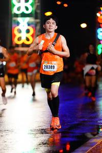 BIB: 20389
                            <button type="button" onclick="openModal(16456428)" class="btn btn-primary btn-sm float-right btn-popup" data-toggle="modal" data-target=".modal-high-quality">
                        <i class="fas fa-shopping-cart"></i> Add to Cart
                    </button>
                                            <button type="button" onclick="isThisMe(16456428, true)" class="btn btn-success btn-sm float-right btn-popup btn-isme hidden" data-toggle="tooltip" data-placement="bottom" title="นี่คือรูปของคุณใช่ไหม คลิกที่นี่เพื่อเอาเข้าอัลบั้ม">
                        <i class="fas fa-plus"></i> Add to album
                    </button>
                    <button type="button" onclick="isThisMe(16456428, false)" class="btn btn-warning btn-sm float-right btn-popup btn-isnotme hidden">
                        <i class="fas fa-ban"></i> Remove from album
                    </button>