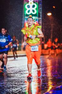 BIB: 
                            <button type="button" onclick="openModal(18072947)" class="btn btn-primary btn-sm float-right btn-popup" data-toggle="modal" data-target=".modal-high-quality">
                        <i class="fas fa-shopping-cart"></i> Add to Cart
                    </button>
                                            <button type="button" onclick="isThisMe(18072947, true)" class="btn btn-success btn-sm float-right btn-popup btn-isme hidden" data-toggle="tooltip" data-placement="bottom" title="นี่คือรูปของคุณใช่ไหม คลิกที่นี่เพื่อเอาเข้าอัลบั้ม">
                        <i class="fas fa-plus"></i> Add to album
                    </button>
                    <button type="button" onclick="isThisMe(18072947, false)" class="btn btn-warning btn-sm float-right btn-popup btn-isnotme hidden">
                        <i class="fas fa-ban"></i> Remove from album
                    </button>