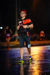 BIB: 
                            <button type="button" onclick="openModal(17310599)" class="btn btn-primary btn-sm float-right btn-popup" data-toggle="modal" data-target=".modal-high-quality">
                        <i class="fas fa-shopping-cart"></i> Add to Cart
                    </button>
                                            <button type="button" onclick="isThisMe(17310599, true)" class="btn btn-success btn-sm float-right btn-popup btn-isme hidden" data-toggle="tooltip" data-placement="bottom" title="นี่คือรูปของคุณใช่ไหม คลิกที่นี่เพื่อเอาเข้าอัลบั้ม">
                        <i class="fas fa-plus"></i> Add to album
                    </button>
                    <button type="button" onclick="isThisMe(17310599, false)" class="btn btn-warning btn-sm float-right btn-popup btn-isnotme hidden">
                        <i class="fas fa-ban"></i> Remove from album
                    </button>