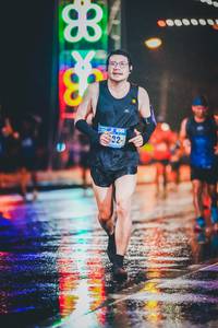 BIB: 
                            <button type="button" onclick="openModal(17850822)" class="btn btn-primary btn-sm float-right btn-popup" data-toggle="modal" data-target=".modal-high-quality">
                        <i class="fas fa-shopping-cart"></i> Add to Cart
                    </button>
                                            <button type="button" onclick="isThisMe(17850822, true)" class="btn btn-success btn-sm float-right btn-popup btn-isme hidden" data-toggle="tooltip" data-placement="bottom" title="นี่คือรูปของคุณใช่ไหม คลิกที่นี่เพื่อเอาเข้าอัลบั้ม">
                        <i class="fas fa-plus"></i> Add to album
                    </button>
                    <button type="button" onclick="isThisMe(17850822, false)" class="btn btn-warning btn-sm float-right btn-popup btn-isnotme hidden">
                        <i class="fas fa-ban"></i> Remove from album
                    </button>