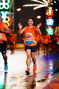 BIB: 26823
                            <button type="button" onclick="openModal(17720339)" class="btn btn-primary btn-sm float-right btn-popup" data-toggle="modal" data-target=".modal-high-quality">
                        <i class="fas fa-shopping-cart"></i> Add to Cart
                    </button>
                                            <button type="button" onclick="isThisMe(17720339, true)" class="btn btn-success btn-sm float-right btn-popup btn-isme hidden" data-toggle="tooltip" data-placement="bottom" title="นี่คือรูปของคุณใช่ไหม คลิกที่นี่เพื่อเอาเข้าอัลบั้ม">
                        <i class="fas fa-plus"></i> Add to album
                    </button>
                    <button type="button" onclick="isThisMe(17720339, false)" class="btn btn-warning btn-sm float-right btn-popup btn-isnotme hidden">
                        <i class="fas fa-ban"></i> Remove from album
                    </button>