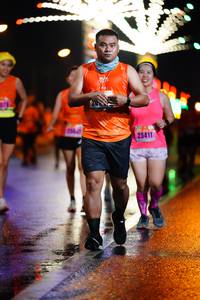 BIB: 25411
                            <button type="button" onclick="openModal(17725549)" class="btn btn-primary btn-sm float-right btn-popup" data-toggle="modal" data-target=".modal-high-quality">
                        <i class="fas fa-shopping-cart"></i> Add to Cart
                    </button>
                                            <button type="button" onclick="isThisMe(17725549, true)" class="btn btn-success btn-sm float-right btn-popup btn-isme hidden" data-toggle="tooltip" data-placement="bottom" title="นี่คือรูปของคุณใช่ไหม คลิกที่นี่เพื่อเอาเข้าอัลบั้ม">
                        <i class="fas fa-plus"></i> Add to album
                    </button>
                    <button type="button" onclick="isThisMe(17725549, false)" class="btn btn-warning btn-sm float-right btn-popup btn-isnotme hidden">
                        <i class="fas fa-ban"></i> Remove from album
                    </button>