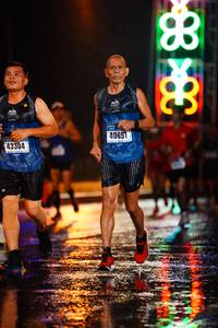 BIB: 40651, 43304
                            <button type="button" onclick="openModal(16356315)" class="btn btn-primary btn-sm float-right btn-popup" data-toggle="modal" data-target=".modal-high-quality">
                        <i class="fas fa-shopping-cart"></i> Add to Cart
                    </button>
                                            <button type="button" onclick="isThisMe(16356315, true)" class="btn btn-success btn-sm float-right btn-popup btn-isme hidden" data-toggle="tooltip" data-placement="bottom" title="นี่คือรูปของคุณใช่ไหม คลิกที่นี่เพื่อเอาเข้าอัลบั้ม">
                        <i class="fas fa-plus"></i> Add to album
                    </button>
                    <button type="button" onclick="isThisMe(16356315, false)" class="btn btn-warning btn-sm float-right btn-popup btn-isnotme hidden">
                        <i class="fas fa-ban"></i> Remove from album
                    </button>