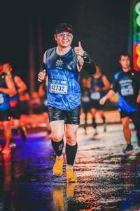 BIB: 42732
                            <button type="button" onclick="openModal(17847391)" class="btn btn-primary btn-sm float-right btn-popup" data-toggle="modal" data-target=".modal-high-quality">
                        <i class="fas fa-shopping-cart"></i> Add to Cart
                    </button>
                                            <button type="button" onclick="isThisMe(17847391, true)" class="btn btn-success btn-sm float-right btn-popup btn-isme hidden" data-toggle="tooltip" data-placement="bottom" title="นี่คือรูปของคุณใช่ไหม คลิกที่นี่เพื่อเอาเข้าอัลบั้ม">
                        <i class="fas fa-plus"></i> Add to album
                    </button>
                    <button type="button" onclick="isThisMe(17847391, false)" class="btn btn-warning btn-sm float-right btn-popup btn-isnotme hidden">
                        <i class="fas fa-ban"></i> Remove from album
                    </button>