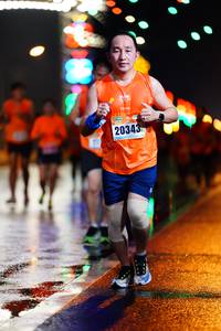 BIB: 20343
                            <button type="button" onclick="openModal(16508679)" class="btn btn-primary btn-sm float-right btn-popup" data-toggle="modal" data-target=".modal-high-quality">
                        <i class="fas fa-shopping-cart"></i> Add to Cart
                    </button>
                                            <button type="button" onclick="isThisMe(16508679, true)" class="btn btn-success btn-sm float-right btn-popup btn-isme hidden" data-toggle="tooltip" data-placement="bottom" title="นี่คือรูปของคุณใช่ไหม คลิกที่นี่เพื่อเอาเข้าอัลบั้ม">
                        <i class="fas fa-plus"></i> Add to album
                    </button>
                    <button type="button" onclick="isThisMe(16508679, false)" class="btn btn-warning btn-sm float-right btn-popup btn-isnotme hidden">
                        <i class="fas fa-ban"></i> Remove from album
                    </button>