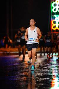 BIB: 41170
                            <button type="button" onclick="openModal(16382098)" class="btn btn-primary btn-sm float-right btn-popup" data-toggle="modal" data-target=".modal-high-quality">
                        <i class="fas fa-shopping-cart"></i> Add to Cart
                    </button>
                                            <button type="button" onclick="isThisMe(16382098, true)" class="btn btn-success btn-sm float-right btn-popup btn-isme hidden" data-toggle="tooltip" data-placement="bottom" title="นี่คือรูปของคุณใช่ไหม คลิกที่นี่เพื่อเอาเข้าอัลบั้ม">
                        <i class="fas fa-plus"></i> Add to album
                    </button>
                    <button type="button" onclick="isThisMe(16382098, false)" class="btn btn-warning btn-sm float-right btn-popup btn-isnotme hidden">
                        <i class="fas fa-ban"></i> Remove from album
                    </button>