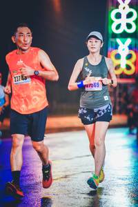 BIB: 23743, 569
                            <button type="button" onclick="openModal(18182329)" class="btn btn-primary btn-sm float-right btn-popup" data-toggle="modal" data-target=".modal-high-quality">
                        <i class="fas fa-shopping-cart"></i> Add to Cart
                    </button>
                                            <button type="button" onclick="isThisMe(18182329, true)" class="btn btn-success btn-sm float-right btn-popup btn-isme hidden" data-toggle="tooltip" data-placement="bottom" title="นี่คือรูปของคุณใช่ไหม คลิกที่นี่เพื่อเอาเข้าอัลบั้ม">
                        <i class="fas fa-plus"></i> Add to album
                    </button>
                    <button type="button" onclick="isThisMe(18182329, false)" class="btn btn-warning btn-sm float-right btn-popup btn-isnotme hidden">
                        <i class="fas fa-ban"></i> Remove from album
                    </button>