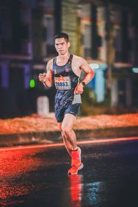 BIB: 20863
                            <button type="button" onclick="openModal(18111835)" class="btn btn-primary btn-sm float-right btn-popup" data-toggle="modal" data-target=".modal-high-quality">
                        <i class="fas fa-shopping-cart"></i> Add to Cart
                    </button>
                                            <button type="button" onclick="isThisMe(18111835, true)" class="btn btn-success btn-sm float-right btn-popup btn-isme hidden" data-toggle="tooltip" data-placement="bottom" title="นี่คือรูปของคุณใช่ไหม คลิกที่นี่เพื่อเอาเข้าอัลบั้ม">
                        <i class="fas fa-plus"></i> Add to album
                    </button>
                    <button type="button" onclick="isThisMe(18111835, false)" class="btn btn-warning btn-sm float-right btn-popup btn-isnotme hidden">
                        <i class="fas fa-ban"></i> Remove from album
                    </button>