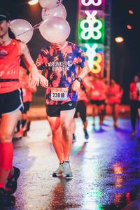 BIB: 23818, 839
                            <button type="button" onclick="openModal(18199846)" class="btn btn-primary btn-sm float-right btn-popup" data-toggle="modal" data-target=".modal-high-quality">
                        <i class="fas fa-shopping-cart"></i> Add to Cart
                    </button>
                                            <button type="button" onclick="isThisMe(18199846, true)" class="btn btn-success btn-sm float-right btn-popup btn-isme hidden" data-toggle="tooltip" data-placement="bottom" title="นี่คือรูปของคุณใช่ไหม คลิกที่นี่เพื่อเอาเข้าอัลบั้ม">
                        <i class="fas fa-plus"></i> Add to album
                    </button>
                    <button type="button" onclick="isThisMe(18199846, false)" class="btn btn-warning btn-sm float-right btn-popup btn-isnotme hidden">
                        <i class="fas fa-ban"></i> Remove from album
                    </button>