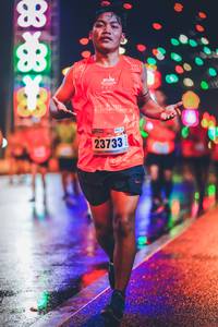 BIB: 23733, 8888
                            <button type="button" onclick="openModal(18200025)" class="btn btn-primary btn-sm float-right btn-popup" data-toggle="modal" data-target=".modal-high-quality">
                        <i class="fas fa-shopping-cart"></i> Add to Cart
                    </button>
                                            <button type="button" onclick="isThisMe(18200025, true)" class="btn btn-success btn-sm float-right btn-popup btn-isme hidden" data-toggle="tooltip" data-placement="bottom" title="นี่คือรูปของคุณใช่ไหม คลิกที่นี่เพื่อเอาเข้าอัลบั้ม">
                        <i class="fas fa-plus"></i> Add to album
                    </button>
                    <button type="button" onclick="isThisMe(18200025, false)" class="btn btn-warning btn-sm float-right btn-popup btn-isnotme hidden">
                        <i class="fas fa-ban"></i> Remove from album
                    </button>