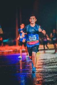 BIB: 42230
                            <button type="button" onclick="openModal(17847452)" class="btn btn-primary btn-sm float-right btn-popup" data-toggle="modal" data-target=".modal-high-quality">
                        <i class="fas fa-shopping-cart"></i> Add to Cart
                    </button>
                                            <button type="button" onclick="isThisMe(17847452, true)" class="btn btn-success btn-sm float-right btn-popup btn-isme hidden" data-toggle="tooltip" data-placement="bottom" title="นี่คือรูปของคุณใช่ไหม คลิกที่นี่เพื่อเอาเข้าอัลบั้ม">
                        <i class="fas fa-plus"></i> Add to album
                    </button>
                    <button type="button" onclick="isThisMe(17847452, false)" class="btn btn-warning btn-sm float-right btn-popup btn-isnotme hidden">
                        <i class="fas fa-ban"></i> Remove from album
                    </button>