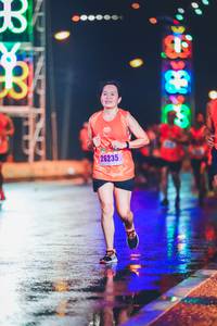 BIB: 26235
                            <button type="button" onclick="openModal(18182443)" class="btn btn-primary btn-sm float-right btn-popup" data-toggle="modal" data-target=".modal-high-quality">
                        <i class="fas fa-shopping-cart"></i> Add to Cart
                    </button>
                                            <button type="button" onclick="isThisMe(18182443, true)" class="btn btn-success btn-sm float-right btn-popup btn-isme hidden" data-toggle="tooltip" data-placement="bottom" title="นี่คือรูปของคุณใช่ไหม คลิกที่นี่เพื่อเอาเข้าอัลบั้ม">
                        <i class="fas fa-plus"></i> Add to album
                    </button>
                    <button type="button" onclick="isThisMe(18182443, false)" class="btn btn-warning btn-sm float-right btn-popup btn-isnotme hidden">
                        <i class="fas fa-ban"></i> Remove from album
                    </button>