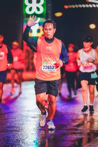 BIB: 22653, 26738
                            <button type="button" onclick="openModal(18198732)" class="btn btn-primary btn-sm float-right btn-popup" data-toggle="modal" data-target=".modal-high-quality">
                        <i class="fas fa-shopping-cart"></i> Add to Cart
                    </button>
                                            <button type="button" onclick="isThisMe(18198732, true)" class="btn btn-success btn-sm float-right btn-popup btn-isme hidden" data-toggle="tooltip" data-placement="bottom" title="นี่คือรูปของคุณใช่ไหม คลิกที่นี่เพื่อเอาเข้าอัลบั้ม">
                        <i class="fas fa-plus"></i> Add to album
                    </button>
                    <button type="button" onclick="isThisMe(18198732, false)" class="btn btn-warning btn-sm float-right btn-popup btn-isnotme hidden">
                        <i class="fas fa-ban"></i> Remove from album
                    </button>