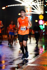 BIB: 21539
                            <button type="button" onclick="openModal(16482330)" class="btn btn-primary btn-sm float-right btn-popup" data-toggle="modal" data-target=".modal-high-quality">
                        <i class="fas fa-shopping-cart"></i> Add to Cart
                    </button>
                                            <button type="button" onclick="isThisMe(16482330, true)" class="btn btn-success btn-sm float-right btn-popup btn-isme hidden" data-toggle="tooltip" data-placement="bottom" title="นี่คือรูปของคุณใช่ไหม คลิกที่นี่เพื่อเอาเข้าอัลบั้ม">
                        <i class="fas fa-plus"></i> Add to album
                    </button>
                    <button type="button" onclick="isThisMe(16482330, false)" class="btn btn-warning btn-sm float-right btn-popup btn-isnotme hidden">
                        <i class="fas fa-ban"></i> Remove from album
                    </button>