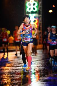 BIB: 44271, 44788
                            <button type="button" onclick="openModal(17294428)" class="btn btn-primary btn-sm float-right btn-popup" data-toggle="modal" data-target=".modal-high-quality">
                        <i class="fas fa-shopping-cart"></i> Add to Cart
                    </button>
                                            <button type="button" onclick="isThisMe(17294428, true)" class="btn btn-success btn-sm float-right btn-popup btn-isme hidden" data-toggle="tooltip" data-placement="bottom" title="นี่คือรูปของคุณใช่ไหม คลิกที่นี่เพื่อเอาเข้าอัลบั้ม">
                        <i class="fas fa-plus"></i> Add to album
                    </button>
                    <button type="button" onclick="isThisMe(17294428, false)" class="btn btn-warning btn-sm float-right btn-popup btn-isnotme hidden">
                        <i class="fas fa-ban"></i> Remove from album
                    </button>