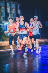 BIB: 22131, 21336, 20279, 
                            <button type="button" onclick="openModal(18111789)" class="btn btn-primary btn-sm float-right btn-popup" data-toggle="modal" data-target=".modal-high-quality">
                        <i class="fas fa-shopping-cart"></i> Add to Cart
                    </button>
                                            <button type="button" onclick="isThisMe(18111789, true)" class="btn btn-success btn-sm float-right btn-popup btn-isme hidden" data-toggle="tooltip" data-placement="bottom" title="นี่คือรูปของคุณใช่ไหม คลิกที่นี่เพื่อเอาเข้าอัลบั้ม">
                        <i class="fas fa-plus"></i> Add to album
                    </button>
                    <button type="button" onclick="isThisMe(18111789, false)" class="btn btn-warning btn-sm float-right btn-popup btn-isnotme hidden">
                        <i class="fas fa-ban"></i> Remove from album
                    </button>