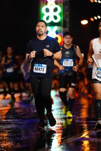 BIB: 42373, 40473, 415
                            <button type="button" onclick="openModal(16521107)" class="btn btn-primary btn-sm float-right btn-popup" data-toggle="modal" data-target=".modal-high-quality">
                        <i class="fas fa-shopping-cart"></i> Add to Cart
                    </button>
                                            <button type="button" onclick="isThisMe(16521107, true)" class="btn btn-success btn-sm float-right btn-popup btn-isme hidden" data-toggle="tooltip" data-placement="bottom" title="นี่คือรูปของคุณใช่ไหม คลิกที่นี่เพื่อเอาเข้าอัลบั้ม">
                        <i class="fas fa-plus"></i> Add to album
                    </button>
                    <button type="button" onclick="isThisMe(16521107, false)" class="btn btn-warning btn-sm float-right btn-popup btn-isnotme hidden">
                        <i class="fas fa-ban"></i> Remove from album
                    </button>