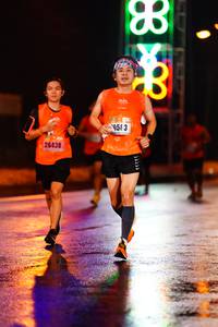 BIB: 0563, 26438
                            <button type="button" onclick="openModal(16282368)" class="btn btn-primary btn-sm float-right btn-popup" data-toggle="modal" data-target=".modal-high-quality">
                        <i class="fas fa-shopping-cart"></i> Add to Cart
                    </button>
                                            <button type="button" onclick="isThisMe(16282368, true)" class="btn btn-success btn-sm float-right btn-popup btn-isme hidden" data-toggle="tooltip" data-placement="bottom" title="นี่คือรูปของคุณใช่ไหม คลิกที่นี่เพื่อเอาเข้าอัลบั้ม">
                        <i class="fas fa-plus"></i> Add to album
                    </button>
                    <button type="button" onclick="isThisMe(16282368, false)" class="btn btn-warning btn-sm float-right btn-popup btn-isnotme hidden">
                        <i class="fas fa-ban"></i> Remove from album
                    </button>