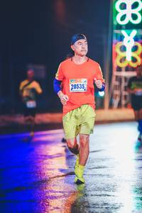 BIB: 20535, 8388
                            <button type="button" onclick="openModal(18167134)" class="btn btn-primary btn-sm float-right btn-popup" data-toggle="modal" data-target=".modal-high-quality">
                        <i class="fas fa-shopping-cart"></i> Add to Cart
                    </button>
                                            <button type="button" onclick="isThisMe(18167134, true)" class="btn btn-success btn-sm float-right btn-popup btn-isme hidden" data-toggle="tooltip" data-placement="bottom" title="นี่คือรูปของคุณใช่ไหม คลิกที่นี่เพื่อเอาเข้าอัลบั้ม">
                        <i class="fas fa-plus"></i> Add to album
                    </button>
                    <button type="button" onclick="isThisMe(18167134, false)" class="btn btn-warning btn-sm float-right btn-popup btn-isnotme hidden">
                        <i class="fas fa-ban"></i> Remove from album
                    </button>