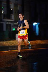 BIB: 21311
                            <button type="button" onclick="openModal(17325144)" class="btn btn-primary btn-sm float-right btn-popup" data-toggle="modal" data-target=".modal-high-quality">
                        <i class="fas fa-shopping-cart"></i> Add to Cart
                    </button>
                                            <button type="button" onclick="isThisMe(17325144, true)" class="btn btn-success btn-sm float-right btn-popup btn-isme hidden" data-toggle="tooltip" data-placement="bottom" title="นี่คือรูปของคุณใช่ไหม คลิกที่นี่เพื่อเอาเข้าอัลบั้ม">
                        <i class="fas fa-plus"></i> Add to album
                    </button>
                    <button type="button" onclick="isThisMe(17325144, false)" class="btn btn-warning btn-sm float-right btn-popup btn-isnotme hidden">
                        <i class="fas fa-ban"></i> Remove from album
                    </button>