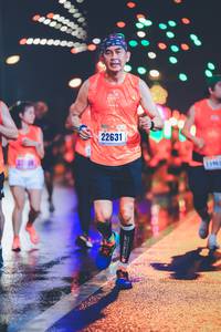 BIB: 22631
                            <button type="button" onclick="openModal(18222309)" class="btn btn-primary btn-sm float-right btn-popup" data-toggle="modal" data-target=".modal-high-quality">
                        <i class="fas fa-shopping-cart"></i> Add to Cart
                    </button>
                                            <button type="button" onclick="isThisMe(18222309, true)" class="btn btn-success btn-sm float-right btn-popup btn-isme hidden" data-toggle="tooltip" data-placement="bottom" title="นี่คือรูปของคุณใช่ไหม คลิกที่นี่เพื่อเอาเข้าอัลบั้ม">
                        <i class="fas fa-plus"></i> Add to album
                    </button>
                    <button type="button" onclick="isThisMe(18222309, false)" class="btn btn-warning btn-sm float-right btn-popup btn-isnotme hidden">
                        <i class="fas fa-ban"></i> Remove from album
                    </button>