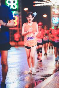 BIB: 26943
                            <button type="button" onclick="openModal(18222013)" class="btn btn-primary btn-sm float-right btn-popup" data-toggle="modal" data-target=".modal-high-quality">
                        <i class="fas fa-shopping-cart"></i> Add to Cart
                    </button>
                                            <button type="button" onclick="isThisMe(18222013, true)" class="btn btn-success btn-sm float-right btn-popup btn-isme hidden" data-toggle="tooltip" data-placement="bottom" title="นี่คือรูปของคุณใช่ไหม คลิกที่นี่เพื่อเอาเข้าอัลบั้ม">
                        <i class="fas fa-plus"></i> Add to album
                    </button>
                    <button type="button" onclick="isThisMe(18222013, false)" class="btn btn-warning btn-sm float-right btn-popup btn-isnotme hidden">
                        <i class="fas fa-ban"></i> Remove from album
                    </button>