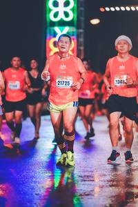 BIB: 21725, 2348
                            <button type="button" onclick="openModal(18222289)" class="btn btn-primary btn-sm float-right btn-popup" data-toggle="modal" data-target=".modal-high-quality">
                        <i class="fas fa-shopping-cart"></i> Add to Cart
                    </button>
                                            <button type="button" onclick="isThisMe(18222289, true)" class="btn btn-success btn-sm float-right btn-popup btn-isme hidden" data-toggle="tooltip" data-placement="bottom" title="นี่คือรูปของคุณใช่ไหม คลิกที่นี่เพื่อเอาเข้าอัลบั้ม">
                        <i class="fas fa-plus"></i> Add to album
                    </button>
                    <button type="button" onclick="isThisMe(18222289, false)" class="btn btn-warning btn-sm float-right btn-popup btn-isnotme hidden">
                        <i class="fas fa-ban"></i> Remove from album
                    </button>