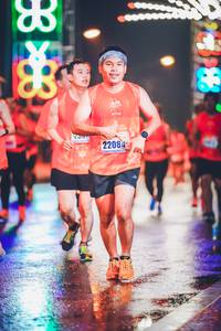 BIB: 22084
                            <button type="button" onclick="openModal(18200876)" class="btn btn-primary btn-sm float-right btn-popup" data-toggle="modal" data-target=".modal-high-quality">
                        <i class="fas fa-shopping-cart"></i> Add to Cart
                    </button>
                                            <button type="button" onclick="isThisMe(18200876, true)" class="btn btn-success btn-sm float-right btn-popup btn-isme hidden" data-toggle="tooltip" data-placement="bottom" title="นี่คือรูปของคุณใช่ไหม คลิกที่นี่เพื่อเอาเข้าอัลบั้ม">
                        <i class="fas fa-plus"></i> Add to album
                    </button>
                    <button type="button" onclick="isThisMe(18200876, false)" class="btn btn-warning btn-sm float-right btn-popup btn-isnotme hidden">
                        <i class="fas fa-ban"></i> Remove from album
                    </button>