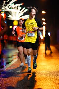 BIB: 84204, 2349, 
                            <button type="button" onclick="openModal(17720841)" class="btn btn-primary btn-sm float-right btn-popup" data-toggle="modal" data-target=".modal-high-quality">
                        <i class="fas fa-shopping-cart"></i> Add to Cart
                    </button>
                                            <button type="button" onclick="isThisMe(17720841, true)" class="btn btn-success btn-sm float-right btn-popup btn-isme hidden" data-toggle="tooltip" data-placement="bottom" title="นี่คือรูปของคุณใช่ไหม คลิกที่นี่เพื่อเอาเข้าอัลบั้ม">
                        <i class="fas fa-plus"></i> Add to album
                    </button>
                    <button type="button" onclick="isThisMe(17720841, false)" class="btn btn-warning btn-sm float-right btn-popup btn-isnotme hidden">
                        <i class="fas fa-ban"></i> Remove from album
                    </button>