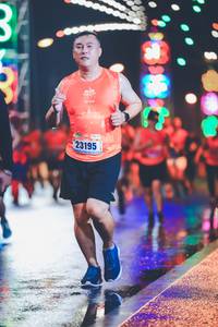 BIB: 23195
                            <button type="button" onclick="openModal(18222749)" class="btn btn-primary btn-sm float-right btn-popup" data-toggle="modal" data-target=".modal-high-quality">
                        <i class="fas fa-shopping-cart"></i> Add to Cart
                    </button>
                                            <button type="button" onclick="isThisMe(18222749, true)" class="btn btn-success btn-sm float-right btn-popup btn-isme hidden" data-toggle="tooltip" data-placement="bottom" title="นี่คือรูปของคุณใช่ไหม คลิกที่นี่เพื่อเอาเข้าอัลบั้ม">
                        <i class="fas fa-plus"></i> Add to album
                    </button>
                    <button type="button" onclick="isThisMe(18222749, false)" class="btn btn-warning btn-sm float-right btn-popup btn-isnotme hidden">
                        <i class="fas fa-ban"></i> Remove from album
                    </button>