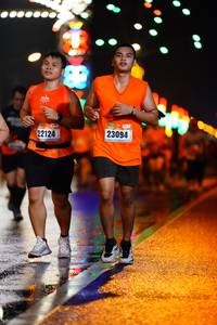 BIB: 22124, 23094
                            <button type="button" onclick="openModal(17721566)" class="btn btn-primary btn-sm float-right btn-popup" data-toggle="modal" data-target=".modal-high-quality">
                        <i class="fas fa-shopping-cart"></i> Add to Cart
                    </button>
                                            <button type="button" onclick="isThisMe(17721566, true)" class="btn btn-success btn-sm float-right btn-popup btn-isme hidden" data-toggle="tooltip" data-placement="bottom" title="นี่คือรูปของคุณใช่ไหม คลิกที่นี่เพื่อเอาเข้าอัลบั้ม">
                        <i class="fas fa-plus"></i> Add to album
                    </button>
                    <button type="button" onclick="isThisMe(17721566, false)" class="btn btn-warning btn-sm float-right btn-popup btn-isnotme hidden">
                        <i class="fas fa-ban"></i> Remove from album
                    </button>