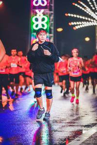 BIB: 
                            <button type="button" onclick="openModal(18200236)" class="btn btn-primary btn-sm float-right btn-popup" data-toggle="modal" data-target=".modal-high-quality">
                        <i class="fas fa-shopping-cart"></i> Add to Cart
                    </button>
                                            <button type="button" onclick="isThisMe(18200236, true)" class="btn btn-success btn-sm float-right btn-popup btn-isme hidden" data-toggle="tooltip" data-placement="bottom" title="นี่คือรูปของคุณใช่ไหม คลิกที่นี่เพื่อเอาเข้าอัลบั้ม">
                        <i class="fas fa-plus"></i> Add to album
                    </button>
                    <button type="button" onclick="isThisMe(18200236, false)" class="btn btn-warning btn-sm float-right btn-popup btn-isnotme hidden">
                        <i class="fas fa-ban"></i> Remove from album
                    </button>