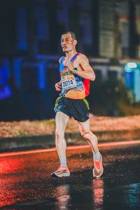 BIB: 20774
                            <button type="button" onclick="openModal(18111766)" class="btn btn-primary btn-sm float-right btn-popup" data-toggle="modal" data-target=".modal-high-quality">
                        <i class="fas fa-shopping-cart"></i> Add to Cart
                    </button>
                                            <button type="button" onclick="isThisMe(18111766, true)" class="btn btn-success btn-sm float-right btn-popup btn-isme hidden" data-toggle="tooltip" data-placement="bottom" title="นี่คือรูปของคุณใช่ไหม คลิกที่นี่เพื่อเอาเข้าอัลบั้ม">
                        <i class="fas fa-plus"></i> Add to album
                    </button>
                    <button type="button" onclick="isThisMe(18111766, false)" class="btn btn-warning btn-sm float-right btn-popup btn-isnotme hidden">
                        <i class="fas fa-ban"></i> Remove from album
                    </button>